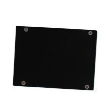 BMS 14S 52V 35A Li-Ion Lithium Battery Charger Protection Board Battery BMS Board with Balance Function for E-Bike
