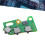 For Ps5 Nlu-003 Touch Board Touchpad for  5 Disc Edition Repair Accessories Replacement Part 4
