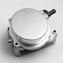 Vacuum Pump for A4L Q5 Superb Octavia Magotan 06H145100AE 06H145100H