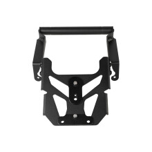 Motorcycle Navigation Phone Holder Cellphone Bracket Extension Holder for Tracer 9GT+ 9GT 2023-2024