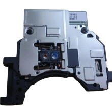 KEM-850A KES-850A Laser Lens for PS3 Super Slim: Replacement Laser Lens Repair Part for 3