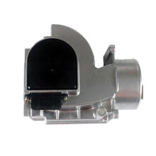 Sensore del flussometro dell'aria AFM 22250-66010 22250-61020 22250-62060 per Land Cruiser 4.5l 1993-1994