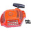 Husqvarna 435 435e 440 440e Chainsaw Pull Rewind Recoil Starter 1