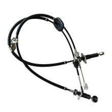 54310-SDA-L02 Cavi per cambio manuale auto per Accord K24 TSX 5/6 marce 2003-2007