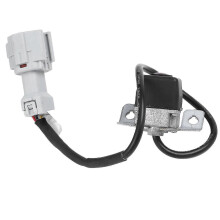 I40 I40 2011-2014 auton peruutuskameran peruutuskameran pysäköintiavustimen peruutuskamera 95760-3Z001 957