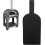 Premium Universal Pizza Oven Cover, 165cm - Solid, Resistant & Waterproof 1
