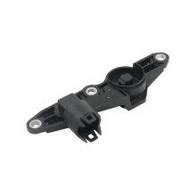 Sensore valvola albero eccentrico 11377527016 per E46 E90 E81 E82 E87 E88 318I 320I E46 316I 318I