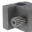 Cj0618 Metric Thread Dial Indicator Metal Thread Cutting Dial Metal Processing 4