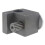 Cj0618 Metric Thread Dial Indicator Metal Thread Cutting Dial Metal Processing 5