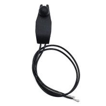 Capteur de température extérieure amélioré 6445f9 pour voiture
