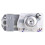 Universal Microwave Oven Timer for TM30MU01E Time Controller Microwave Oven Parts Without Barbecue 1