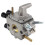 Carburetor For Stihl Fs120 Fs200 Fs250 Ignition Coil 4