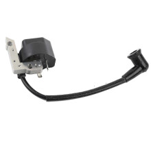 Bobina de encendido de repuesto STIHL para FS38, FS45, FS55, FC55, HL45 y HS45