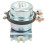 Battery Disconnect Switch Relay Copper 12v Stable Performance 300a Battery Cut Off Switch Quick Star 1