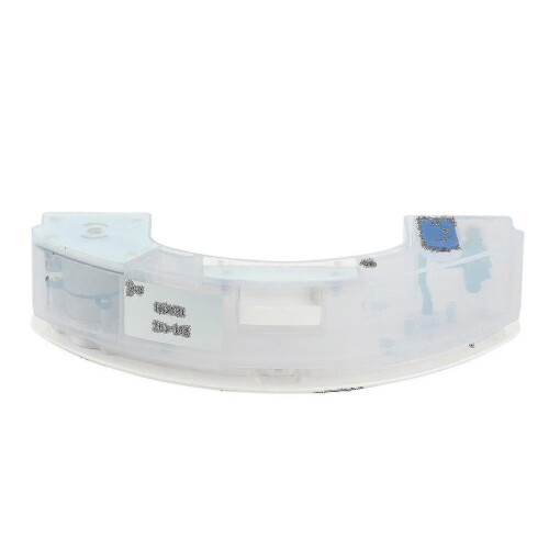 Rion Wassertank-Wischsystem für Deebot T9 Power T9 Max Roboter Weiß 2