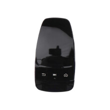 Mercedes-Benz ES-Klasse Touchpad-Controller – Passend für W213 und W222, Teilenummer 2139008109, Luxus-Ausstattung