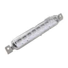 Feu stop arrière monté pour pick-up L200 Triton 2015-2022, troisième feu stop, référence 8334A159