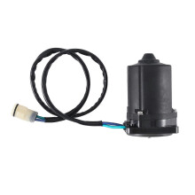 38100-88L00 38100-88L11 38100-88L12 Kantel- en trimmotor voor DF40A tot DF60A 40 pk 50 pk 60 pk buitenboordmotor P