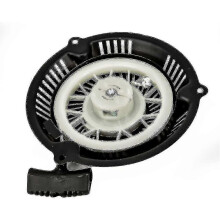 Tondeuse à gazon - Pièces détachées pour tondeuse à gazon Cobra Einhell Hyundai 1p60/64 - 397
