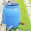 Rain Barrel Spigot kit Within 3/4 inch PVC Bulkhead Adapter 4