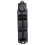 Sinknap Window Switch Button Left Side High Reliability Replacement Power Master Window Control Swit 1