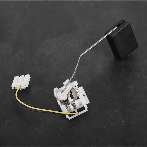 Honda Accord 2.4 2003-2007 Fuel Tank Level Sensor 17630SDC E01 1