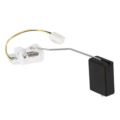 Honda Accord 2.4 2003-2007 Fuel Tank Level Sensor 17630SDC E01 2