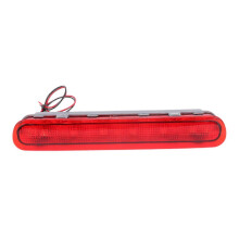 LED zadné brzdové svetlo na zadné dvere auta pre Toyota Hilux Vigo Mk6 Sr5 2005-2014 81570-0k080