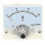 For DC0 30V Analog Voltage Panel Meter Tester Voltmeter Gauge WS35724 1