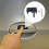 Car Boot Tailgate Lock Control Button Replacement Auto Accessories 126063 X8r0004 For Renault Scenic 5
