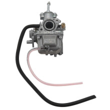 Carburatore moto Atv per Yfm 80 Yamaha Badger 80 Atv Yamaha Moto 4 Yamaha Champ 100 Yamaha Rap