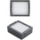 21 Remplacement Irobot Roomba E5 E6 I6 I6 + I3 I3 + I4 I4 + I7 I7 + I8 5
