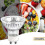 5 Pcs Gu10 35w Halogen Spotlight Bulb Dimmable, Halogen Reflector Lamps Y 3