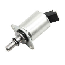 Valvola regolatrice di pressione per auto 2.0 TDCi C-MAX FOCUS GALAXY KUGA MONDEO C30 S40 V50 g20241561204