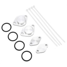 EGR-afdekplaatset, accessoires en vervanging voor Land Rover Discovery 3/Range Rover Sport TDV6 g20
