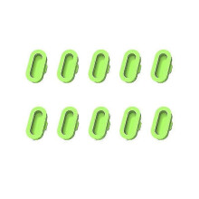 10 tapas antipolvo para Garmin