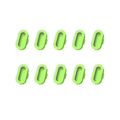 10 tapas antipolvo para Garmin