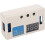 Dc 12v Timer Relay, Digital Automation Timing Timer Timing Relay Switch Programmable Timer With Wate 1