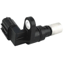 Auto Trans Output Speed Speed Sensor Compatible HONDA Accord Civic CR-V FR-V g20241492164