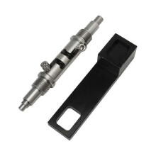 Gabarit d'alignement pour moto, goupille d'alignement PMH/PMB, accessoires pour R1200GS Adventure et R1200RT, référence g2024239265