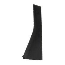 72761-SAG-H00 mallille HONDA FIT JAZZ GD1 GD3 2003-2008 Auton takaoven ulomman pilarin koristepaneeli, vasen