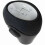Pomo de palanca de cambios para transmisión automática Smart 450 451 2