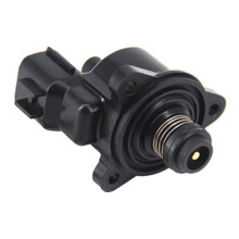 Stationair toerentalregelklep voor Mitsubishi Outlander Lancer Galant Eclipse Dodge Stratus 1450A069 M