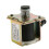 Électrovanne de chauffe-eau à gaz ZD131 B DC 3V - Électrovanne spéciale à macro-inversion, durable et sûre 1