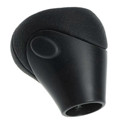 Pomo de palanca de cambios para transmisión automática Smart 450 451 2