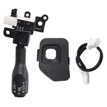 Spínač tempomatu 84632-34011 84632-34017 pre Toyota Corolla Yaris Vios Hilux Hiace Wish Auris g