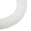 For Intex 25016 Above Ground Pool Skimmer Hose + Adapter B Replacement Part Set 3