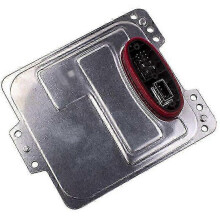 Predradník xenónových svetlometov HID pre Mercedes E Class W212 A2129007804 5DC009060