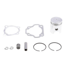 Motorcilinder, zuigerveren, koppakkingenset voor Yamaha PW80 Y-Zinger 83-2006 g20241897401