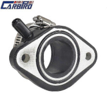 Ansaugkrümmer für Arctic Cat ATV 400 (2006–2014) 0570-